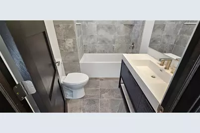 7014 N Bungalow Drive, New Carlisle, IN 46552 - Photo 40