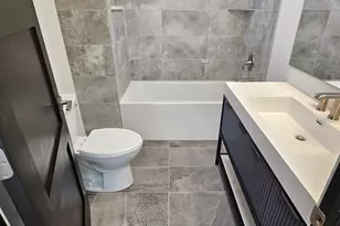 7014 N Bungalow Dr, New Carlisle, IN 46552 - Photo 40