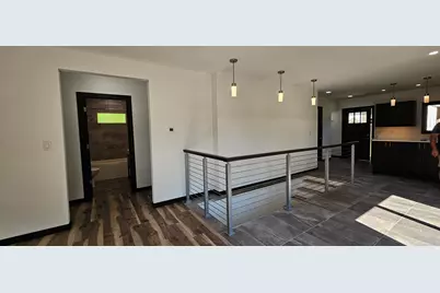 7014 N Bungalow Drive, New Carlisle, IN 46552 - Photo 38