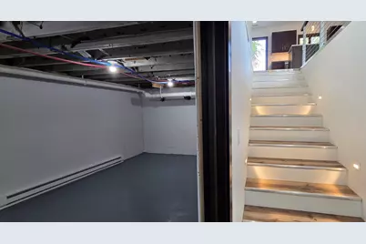 7014 N Bungalow Drive, New Carlisle, IN 46552 - Photo 84