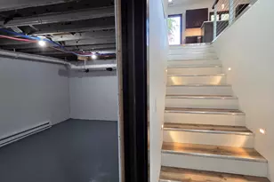 7014 N Bungalow Dr, New Carlisle, IN 46552 - Photo 84