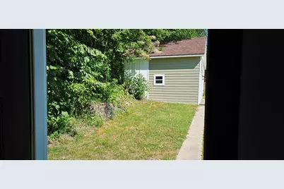 7014 N Bungalow Drive, New Carlisle, IN 46552 - Photo 88