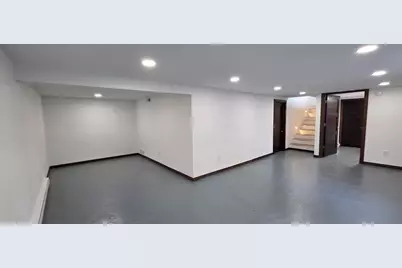 7014 N Bungalow Drive, New Carlisle, IN 46552 - Photo 74