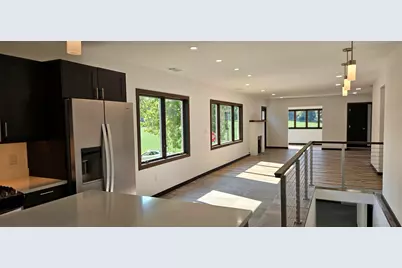 7014 N Bungalow Drive, New Carlisle, IN 46552 - Photo 22