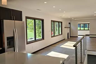 7014 N Bungalow Dr, New Carlisle, IN 46552 - Photo 22