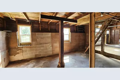 7014 N Bungalow Drive, New Carlisle, IN 46552 - Photo 98