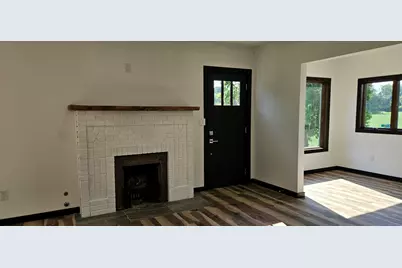 7014 N Bungalow Drive, New Carlisle, IN 46552 - Photo 26