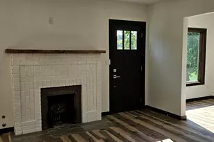 7014 N Bungalow Dr, New Carlisle, IN 46552 - Photo 26