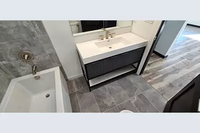 7014 N Bungalow Drive, New Carlisle, IN 46552 - Photo 44