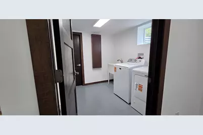 7014 N Bungalow Drive, New Carlisle, IN 46552 - Photo 82