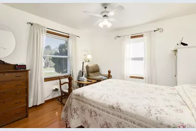 3216 W Greenbriar Lane, La Porte, IN 46350 - Photo 22