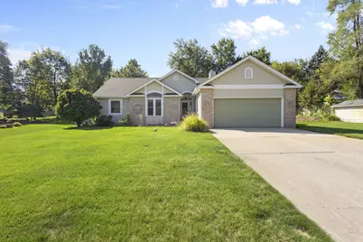 3216 W Greenbriar Lane, La Porte, IN 46350 - Photo 2