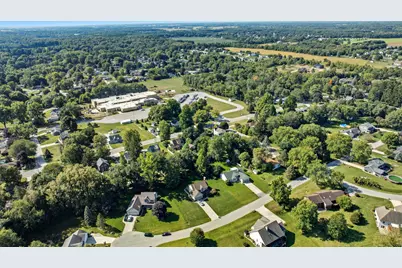 3216 W Greenbriar Lane, La Porte, IN 46350 - Photo 38