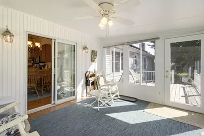 3216 W Greenbriar Lane, La Porte, IN 46350 - Photo 26