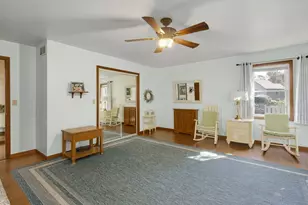 3216 W Greenbriar Ln, La Porte, IN 46350 - Photo 18