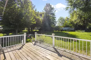 3216 W Greenbriar Ln, La Porte, IN 46350 - Photo 32