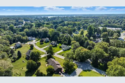 3216 W Greenbriar Lane, La Porte, IN 46350 - Photo 34