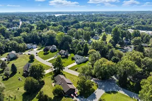 3216 W Greenbriar Ln, La Porte, IN 46350 - Photo 34