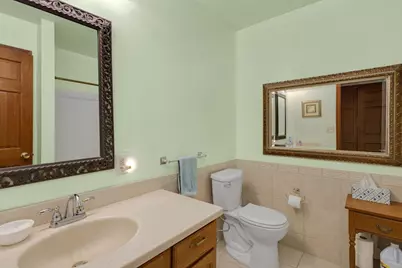 3216 W Greenbriar Lane, La Porte, IN 46350 - Photo 28