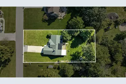 3216 W Greenbriar Lane, La Porte, IN 46350 - Photo 40