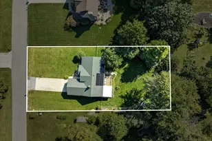 3216 W Greenbriar Ln, La Porte, IN 46350 - Photo 40