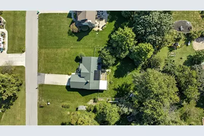 3216 W Greenbriar Lane, La Porte, IN 46350 - Photo 36