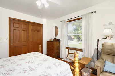 3216 W Greenbriar Lane, La Porte, IN 46350 - Photo 20