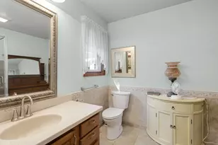 3216 W Greenbriar Ln, La Porte, IN 46350 - Photo 30