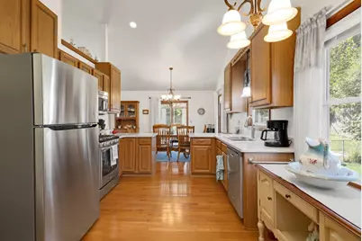 3216 W Greenbriar Lane, La Porte, IN 46350 - Photo 14