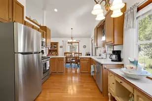 3216 W Greenbriar Ln, La Porte, IN 46350 - Photo 14