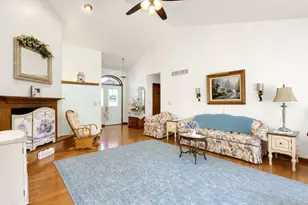 3216 W Greenbriar Ln, La Porte, IN 46350 - Photo 6