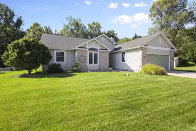 3216 W Greenbriar Lane, La Porte, IN 46350 - Photo 1