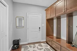 13028 Waterleaf Dr, Saint John, IN 46373 - Photo 12