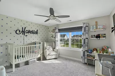 13028 Waterleaf Drive, Saint John, IN 46373 - Photo 24