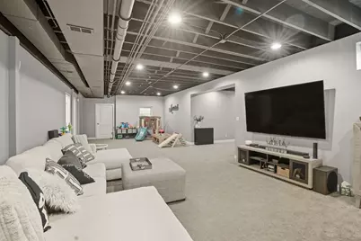 13028 Waterleaf Drive, Saint John, IN 46373 - Photo 28