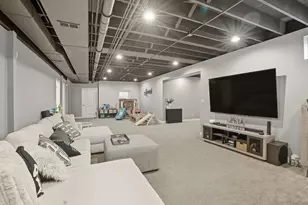 13028 Waterleaf Dr, Saint John, IN 46373 - Photo 28