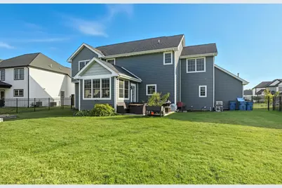 13028 Waterleaf Drive, Saint John, IN 46373 - Photo 30