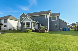 13028 Waterleaf Dr, Saint John, IN 46373 - Photo 30