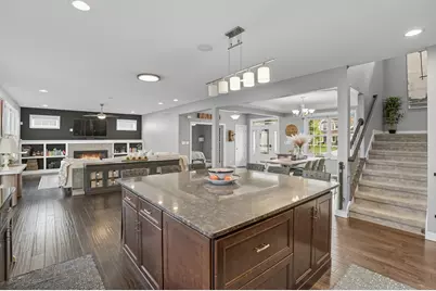 13028 Waterleaf Drive, Saint John, IN 46373 - Photo 6