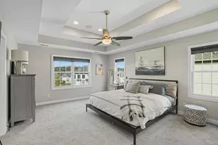 13028 Waterleaf Dr, Saint John, IN 46373 - Photo 16