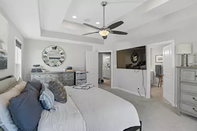 13028 Waterleaf Drive, Saint John, IN 46373 - Photo 16