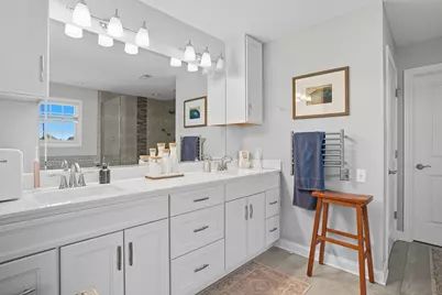 13028 Waterleaf Drive, Saint John, IN 46373 - Photo 18