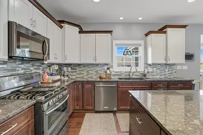 13028 Waterleaf Drive, Saint John, IN 46373 - Photo 4