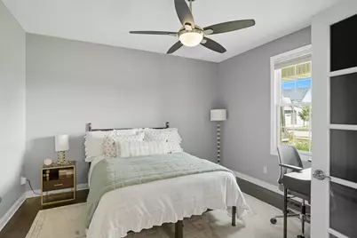 13028 Waterleaf Drive, Saint John, IN 46373 - Photo 20