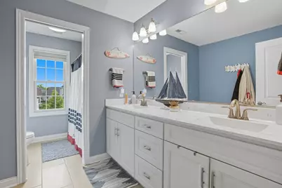 13028 Waterleaf Drive, Saint John, IN 46373 - Photo 22