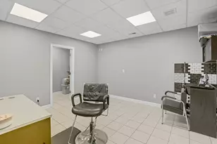 13028 Waterleaf Dr, Saint John, IN 46373 - Photo 26