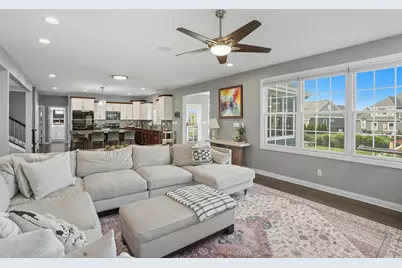 13028 Waterleaf Drive, Saint John, IN 46373 - Photo 10