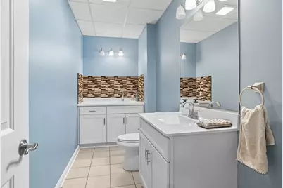 13028 Waterleaf Drive, Saint John, IN 46373 - Photo 2