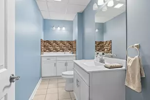 13028 Waterleaf Dr, Saint John, IN 46373 - Photo 2