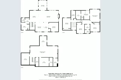 13028 Waterleaf Drive, Saint John, IN 46373 - Photo 32